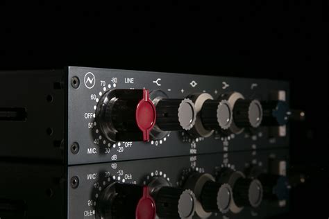 Taking this technology forward, the 1073SPX uses a combination of modern production techniques, including our unique, in-house SMT. . Neve 1073 preamp plugin crack